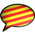 Separar de silabas en catalan nuevo